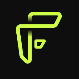 FitLynk