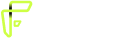 FitLynk.com Logo