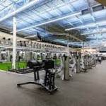 Azzam Fitness Facility Profile Picture