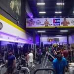 Almaroofgym