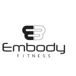 EmbodyFitnessDxb Profile Picture