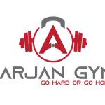 ArjanFitnessGym Profile Picture