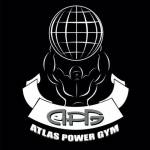 AtlasPowerGym Profile Picture