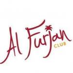 AlFurjanClub Profile Picture
