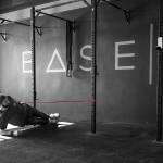 BASE3Gym