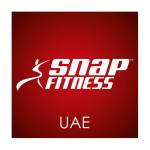 SnapFitnessDowntown