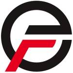 ElevationFitnessDxb