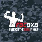 Fitness Boot Camp DXB Profile Picture