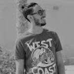 Amr Mustafa Profile Picture