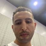 Ahmed Ferchichi Profile Picture