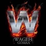 Wageh Gomaa Profile Picture