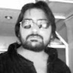 shoaib mustafa