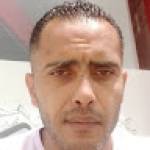 Khalil shahin Profile Picture
