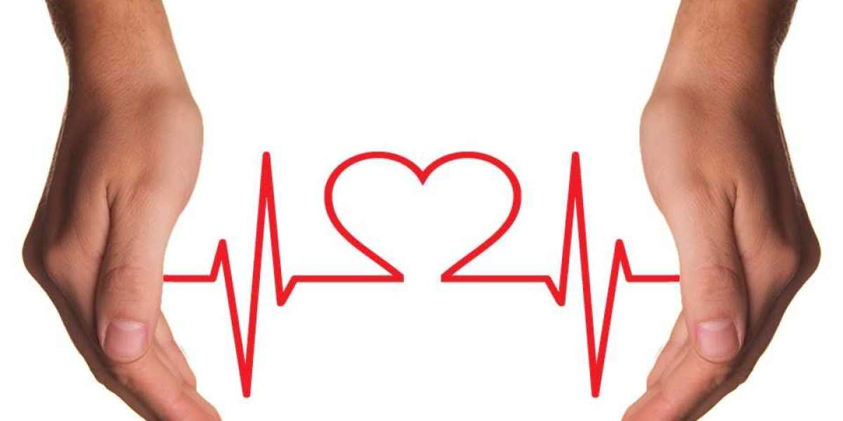 Reduce the Risk of Heart Disease: A Holistic Approach to Cardiac Health