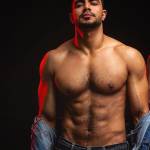 Ahmed Zidan