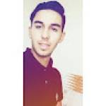 Mohcen ben hamman al achhab