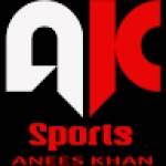 Anees Khan
