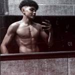 hossam hassan