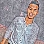 Mohamed hatm Profile Picture