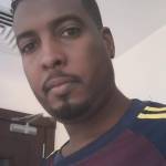 احمد محمد حسن عطية