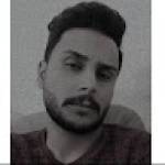 حيدر البغدادي Profile Picture