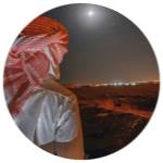 Ali Yousef Profile Picture