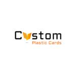 Plastic Card Customization Plastic Cards Supplier Australia