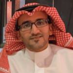 Ahmad Nasser Profile Picture