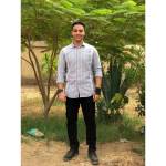 eyad madkour