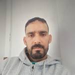Tarik Bououaddar