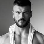 Nicolae Georgel Marita