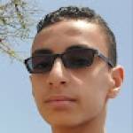 عبدالعزيز الرميمة Profile Picture
