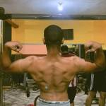 Seif Soliman