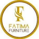 Fatima Furniture Profile Picture
