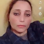 Khadija70