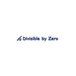 Divisible by Zero Pty Ltd
