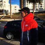 Hamza Fitnes