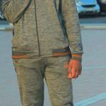 MohamedelMehdi