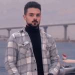 Kareem Alsayab