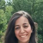 Hiba Salamoon