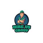 Hire us 4 Steam Cleaning