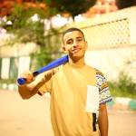 Abdo Abdo