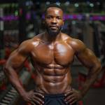 Isaac Ndou