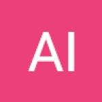 AI AI Profile Picture