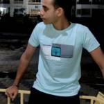 Fady Atef