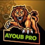 ايوب قيمر ayoub games Profile Picture