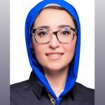 Basma Rabea