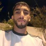 Mohamed El baroudi
