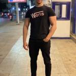 EzzEldin Thedragon