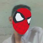 Mohammed Ahmed